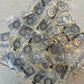 30 Case-IH A146625 Washers Thrust H12 H (30 pack)