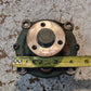 Water Pump GG-20-15-835 for Volvo | GPM 1.394/03-1 | 1.385-2 1/2 S112