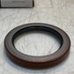 2 Quantity of Federal Mogul 6809970346 Oil Seals 455355 (2 Quantity)