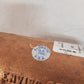 Danfoss Water Controls Check Valve 4055E | 2-1/2" 80BE