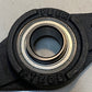Peer 2-Bolt FT205 Flange Bearing UC205-16 | 25mm Bore 13mm Bolt Holes
