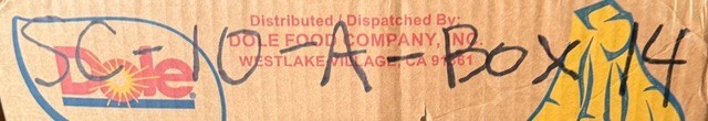 Metal Rear Axle Shaft 21-3/8In Heavy Equipment Industrial Drivetrain Unit