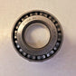 2 Quantity of KMM Bearings K002 | C-08.01 (2 Qty)