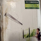 Philips Eco Mood Suspension Light 46.5 In Hanging Ceiling Fixture With G5 4-Pin