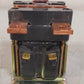 General Electric Contactor IC4482 | CTTA300AH124XN | 24V 225A