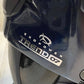 Nordica Exopower Trend 07 Black & Blue Ski Boots Size 28.5 | 320mm | 280-285