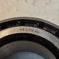 7 Quantity of LYC/GY Tapered Roller Bearing Cones 25580 | 1-3/4" Bore (7 Qty)