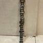 Engine Camshaft-VIN: J Mopar 1934811020 419AB