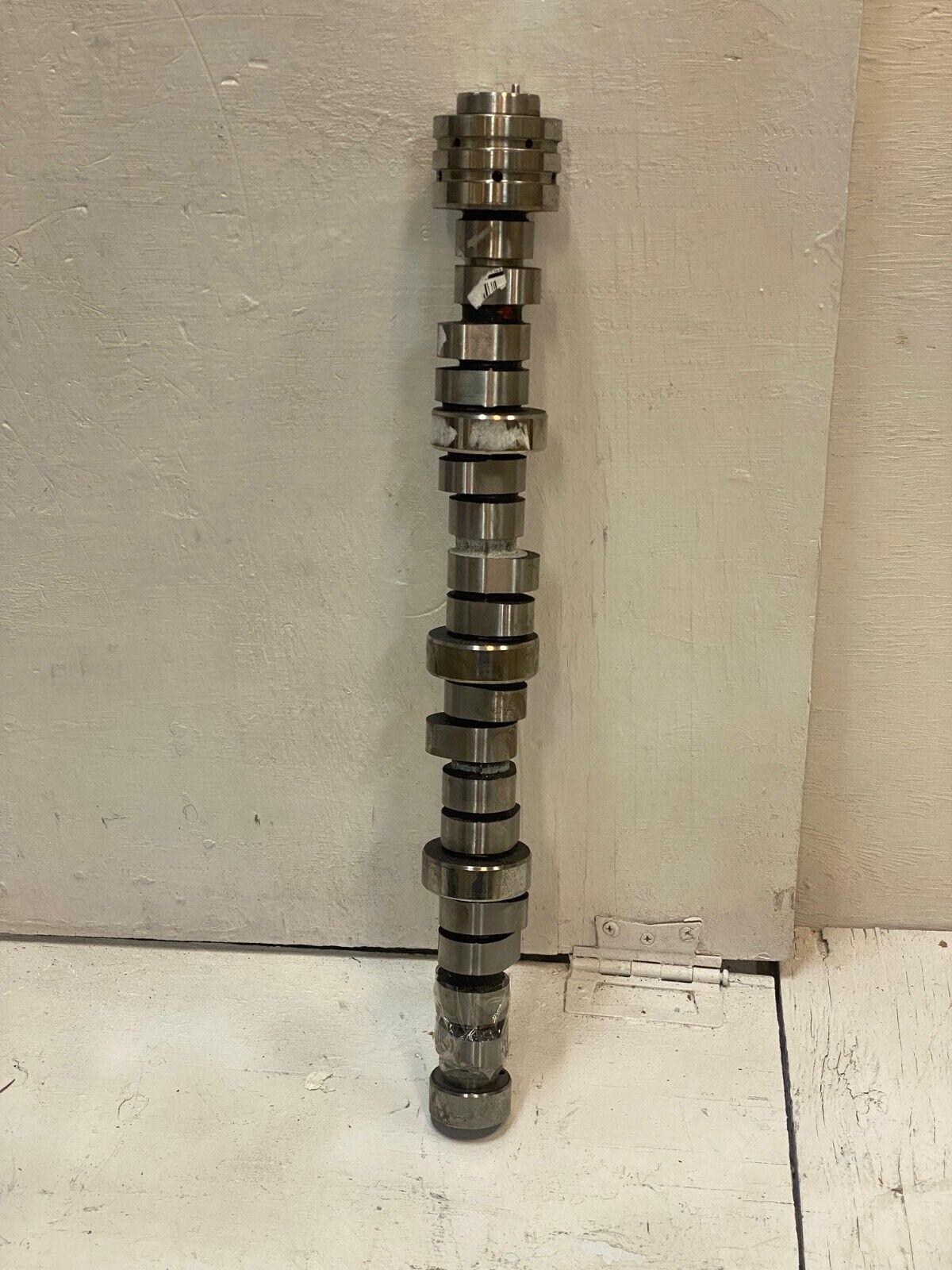 Engine Camshaft-VIN: J Mopar 1934811020 419AB