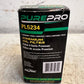 3 Quantity PurePro Pl5234 Premium Engine Oil Filter Cartridges Maintenance Packs