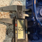 Manifold Block 6539 | 6546-12 | Bent Tubing See Pictures