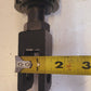 Hydraulic Cylinder WW11 | 779 | WW18
