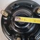 Strut Mount Part Number 6211