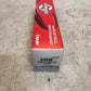 2 Quantity Standard Motor Products Automotive Fuel Injector Connectors S-2328