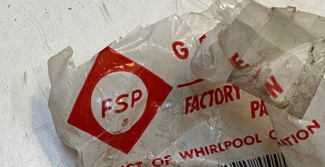 FSP 950522 Switch-Rot for Whirlpool