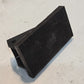 7 Quantity of 3C F Bucket Teeth 4 3/4" x 2 3/4" for 1 1/2" Shank (7 Quantity)