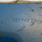 Rexroth 4WE10D31/CW110NZ4 Direct Operated Directional Spool Valve WZ65-4-L