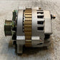 Die Hard Gold Alternator 24027 | 62972