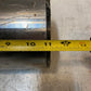 483-2756 Linkage Pin for Caterpillar CAT 6" OD 11-3/16" Long 22mm Bore