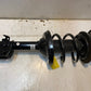 Front Suspension Strut 1ASTS02208 | 7-1/4" Dia. 23" Long 51mm Shaft Dia.