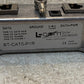 2 Quantity of L-Com BT-CAT5-P1R Reverse Polarity Passive Injectors (2 Quantity)