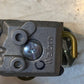 Walbro WT964 Carburetor Chainsaw Part Fuel Garden Chainsaw Replace 577133001