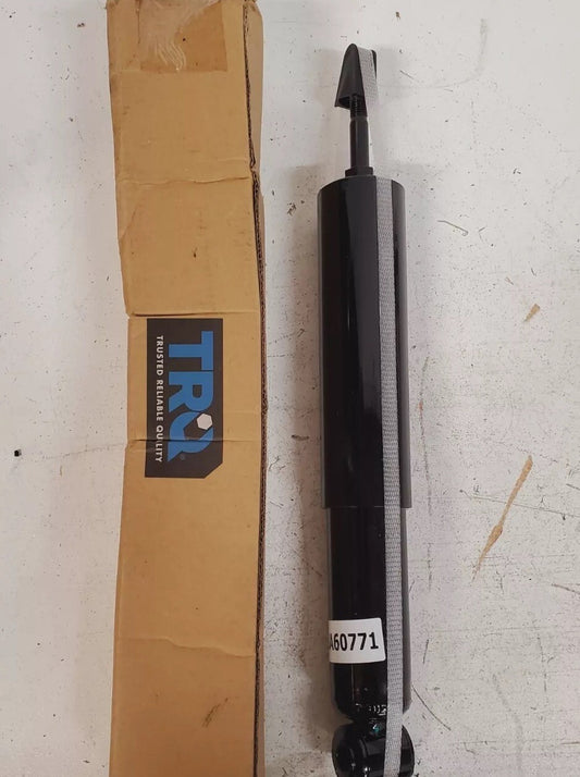 Shock Absorber TRQ SBA60771