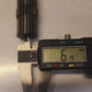 Connecting Shaft For Parker YA 1133 | YA1133
