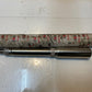 Mission Products Group Shaft 16" Long 51mm OD 37mm Main Shaft 22mm Thread End