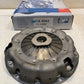 AP Clutch Pressure Plate CA 4562 C.A. 240mm 39mm Bore 09L7E05000, M49A36
