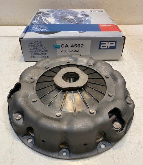 AP Clutch Pressure Plate CA 4562 C.A. 240mm 39mm Bore 09L7E05000, M49A36