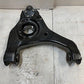 Control Arm & Ball Joint Assembly L73220282 LSYU29