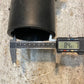 Fiber Optic Dome Splice Closure PML 371031 F584.01/07