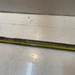 Axle Shaft 28-1/4" L 41mm 28-Spline End 28-Spline Middle 25mm End 44mm OD
