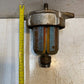 Delco-Remy Heavy Duty Starter Motor 1117071 | 24 Volts | Model 3394 | 1949043