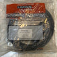 Genuine Lincoln Electric Magnum Pro Magnum M26158 Welding Lead Assembly