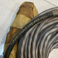 Thrust Cable P217, P246, P17, P46 | 6mm Thick 30mm 5-Prong Connector