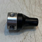 Norgren R14-200-R30A Aluminum Pneumatic Air Pressure Control Regulator