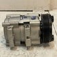 A/C Compressor-XL, GAS, OHV, MFI, Electronic UAC CO 101510C, FS10