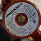 Armstrong ASTRO-30 Model Cast Iron Circulator Pump 115V - 60Hz Class F 80W