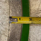 Lamons Gasket 28" | 24 150 FG ASME B16 20 | 38883-0 | 24 150 304 FG