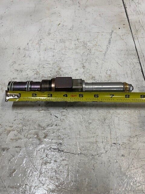 Hydraulic Valve 0320 1889 EPFD 100115979 42/19 15mm ID 27mm OD 8-3/8" Length