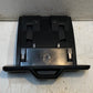 Rear Seat Dual Drink Holder 1112248-1 7133 for 2005-10 Jeep Grand Cherokee