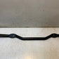 Proforged Chassis Part B14 E-Coated Suspension Steering Center Link 106-10061