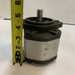 CML gear pump EGB-16-R for Hydraulic Machinery