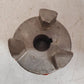 Lovejoy Hub 3/4 | RRS100 | RRS 100 | L-100 | 68514438153