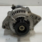 World Class Reman Alternator 14846