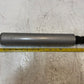 Shock Absorber Q14210 | 660576 | 17-1/2" Long 15mm Bore 56mm OD