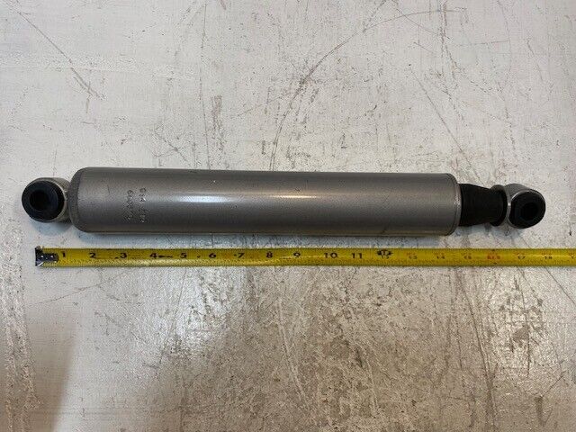 Shock Absorber Q14210 | 660576 | 17-1/2" Long 15mm Bore 56mm OD