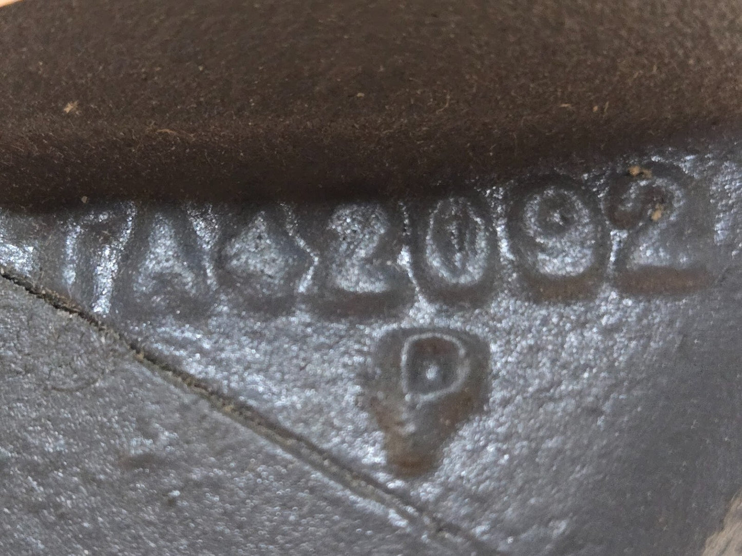 Charging Cut-Off Pilot Air Brake Valve TA42090 | 4218 | LAC XX F | 619-4874-3